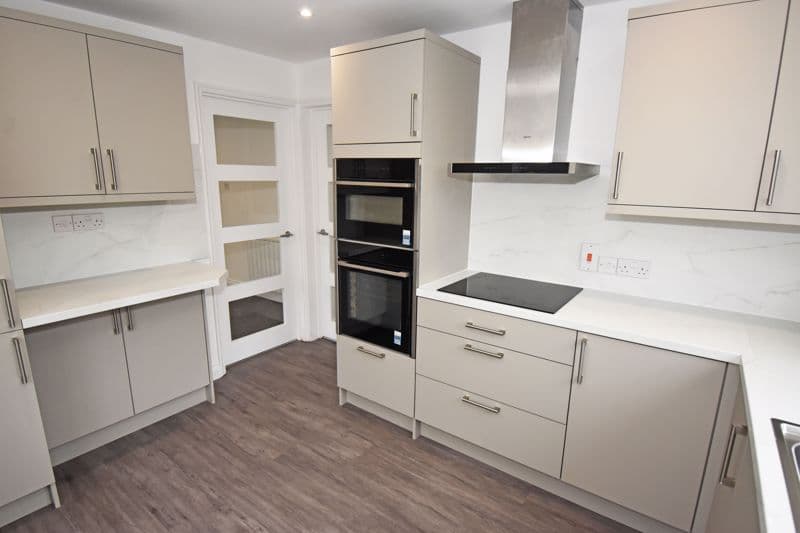 6, Avenue Vivier Flats, Avenue Vivier, St Peter Port photo 5
