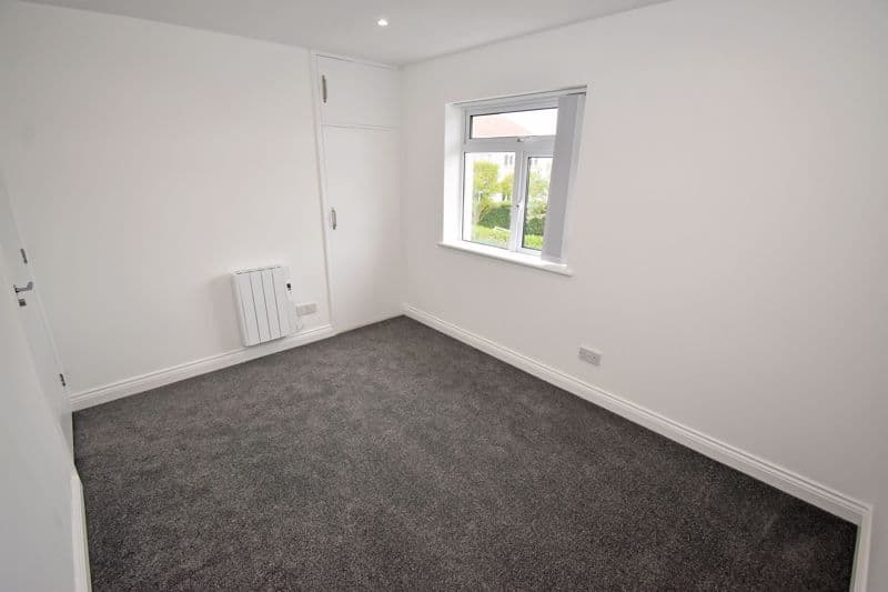 6, Avenue Vivier Flats, Avenue Vivier, St Peter Port photo 9