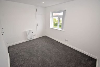 6, Avenue Vivier Flats, Avenue Vivier, St Peter Port photo 9
