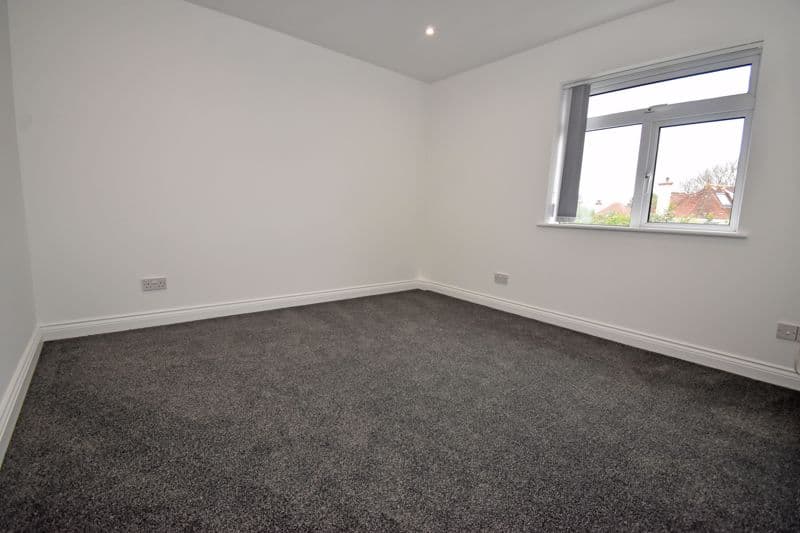 6, Avenue Vivier Flats, Avenue Vivier, St Peter Port photo 11