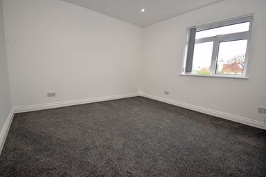 6, Avenue Vivier Flats, Avenue Vivier, St Peter Port photo 11