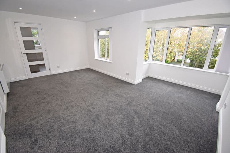 6, Avenue Vivier Flats, Avenue Vivier, St Peter Port photo 3