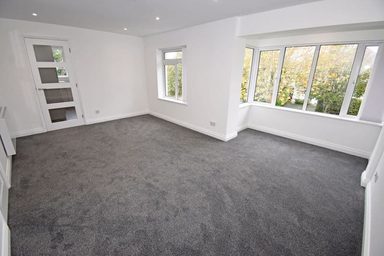 6, Avenue Vivier Flats, Avenue Vivier, St Peter Port photo 3