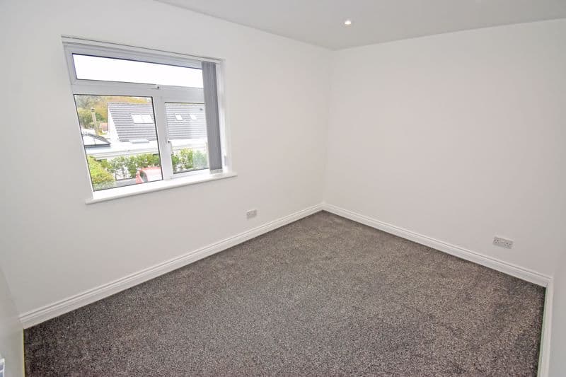6, Avenue Vivier Flats, Avenue Vivier, St Peter Port photo 8