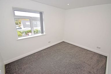 6, Avenue Vivier Flats, Avenue Vivier, St Peter Port photo 8