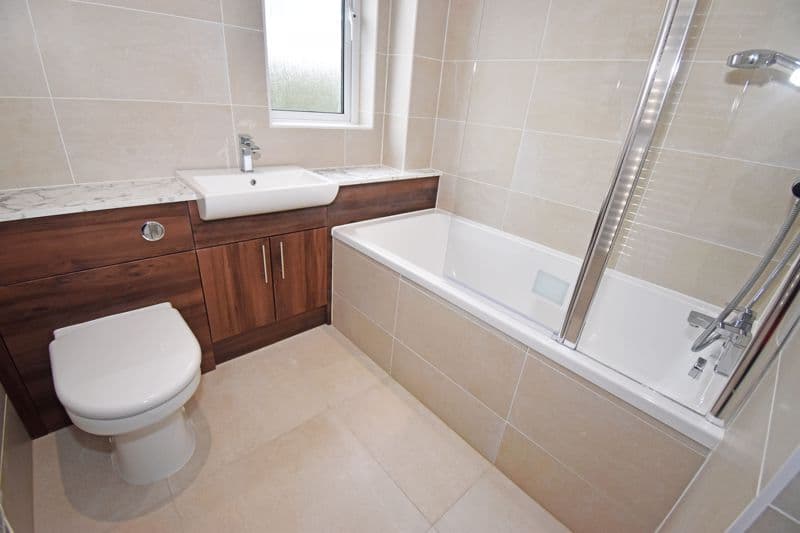 6, Avenue Vivier Flats, Avenue Vivier, St Peter Port photo 10