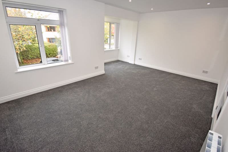 6, Avenue Vivier Flats, Avenue Vivier, St Peter Port photo 4