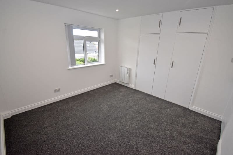 6, Avenue Vivier Flats, Avenue Vivier, St Peter Port photo 12