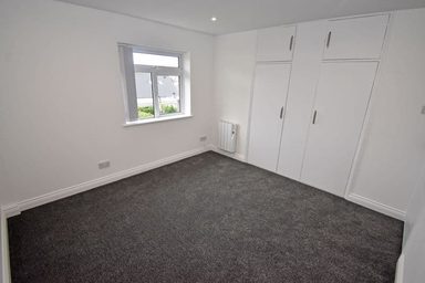 6, Avenue Vivier Flats, Avenue Vivier, St Peter Port photo 12
