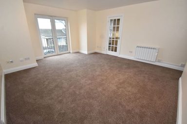Flat 5, Ringwood, St John's Road, St Peter Port photo 5