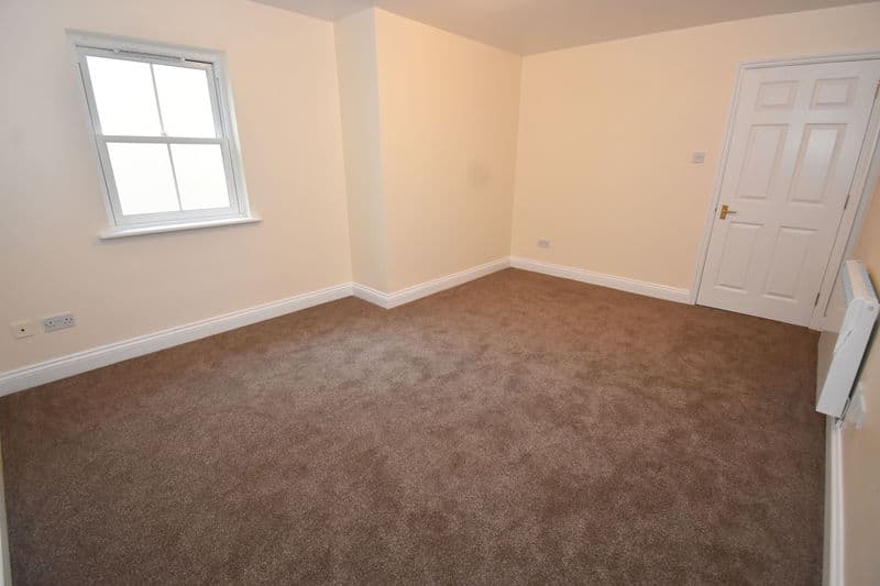 Flat 5, Ringwood, St John's Road, St Peter Port photo 9
