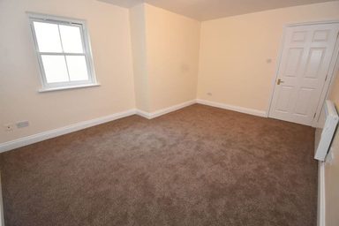 Flat 5, Ringwood, St John's Road, St Peter Port photo 9