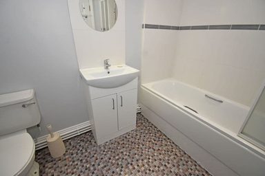 Flat 5, Ringwood, St John's Road, St Peter Port photo 10