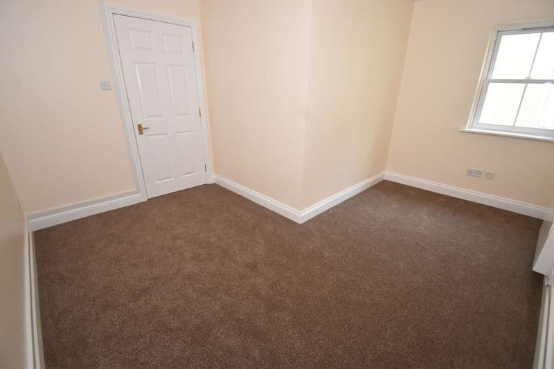 Flat 5, Ringwood, St John's Road, St Peter Port photo 12