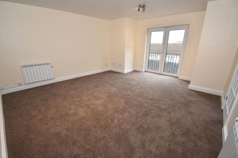 Flat 5, Ringwood, St John's Road, St Peter Port photo 4
