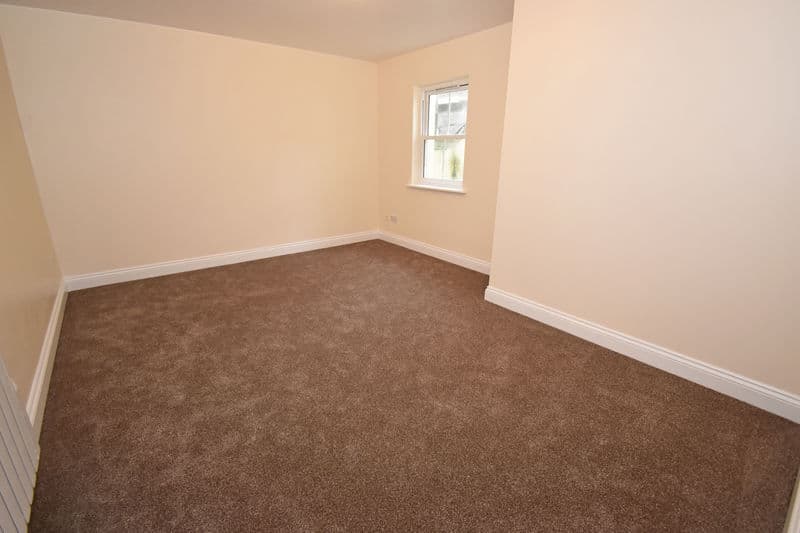 Flat 5, Ringwood, St John's Road, St Peter Port photo 8
