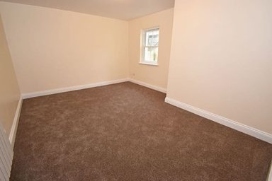 Flat 5, Ringwood, St John's Road, St Peter Port photo 8