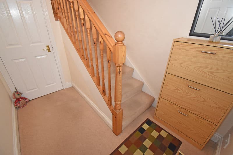 Lakeside, 1 Bromley Terrace, St Sampson photo 3