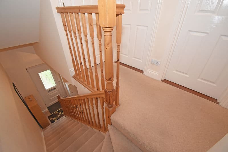 Lakeside, 1 Bromley Terrace, St Sampson photo 12