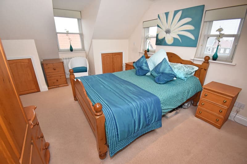Lakeside, 1 Bromley Terrace, St Sampson photo 18