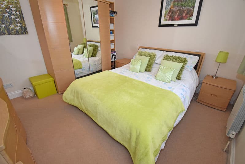 Lakeside, 1 Bromley Terrace, St Sampson photo 16