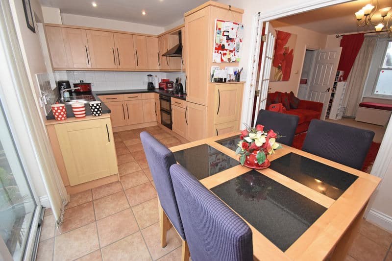 Lakeside, 1 Bromley Terrace, St Sampson photo 7