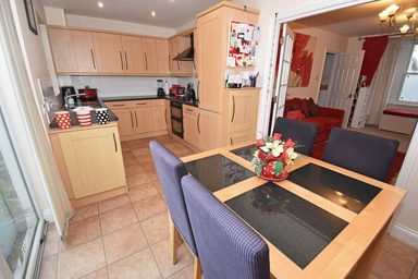 Lakeside, 1 Bromley Terrace, St Sampson photo 7