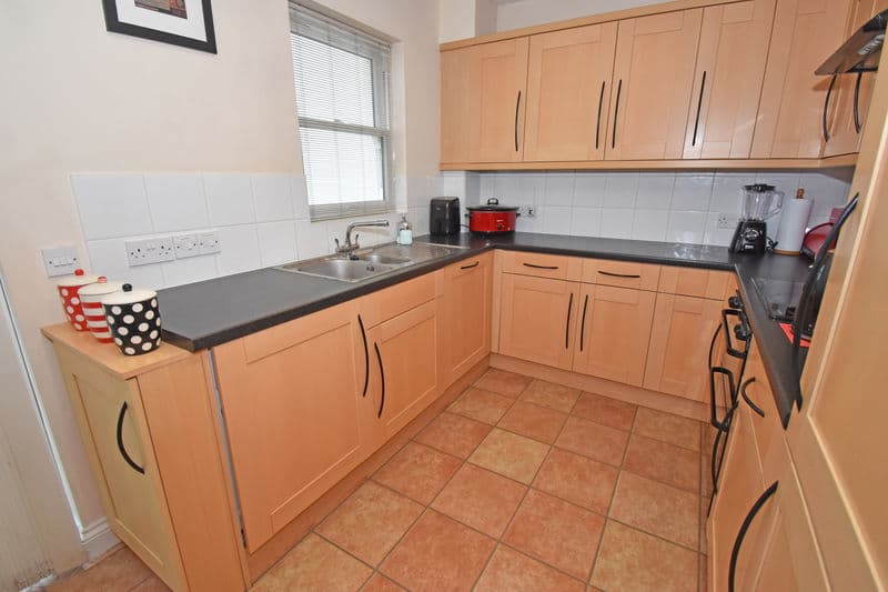 Lakeside, 1 Bromley Terrace, St Sampson photo 8