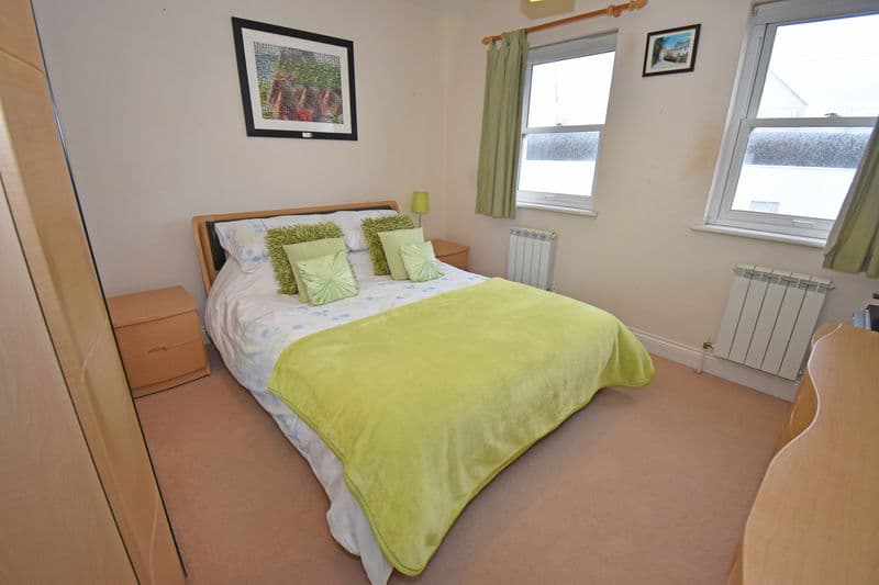 Lakeside, 1 Bromley Terrace, St Sampson photo 14