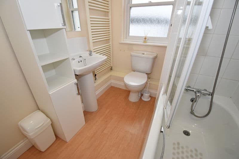 Lakeside, 1 Bromley Terrace, St Sampson photo 13