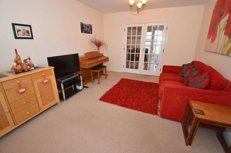 Lakeside, 1 Bromley Terrace, St Sampson photo 5