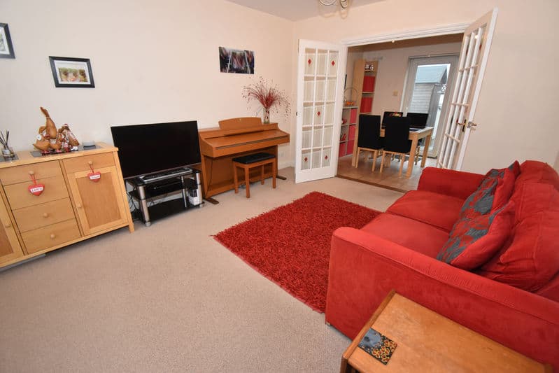 Lakeside, 1 Bromley Terrace, St Sampson photo 2