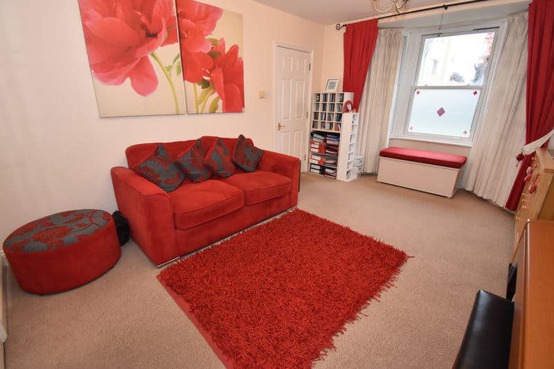Lakeside, 1 Bromley Terrace, St Sampson photo 4