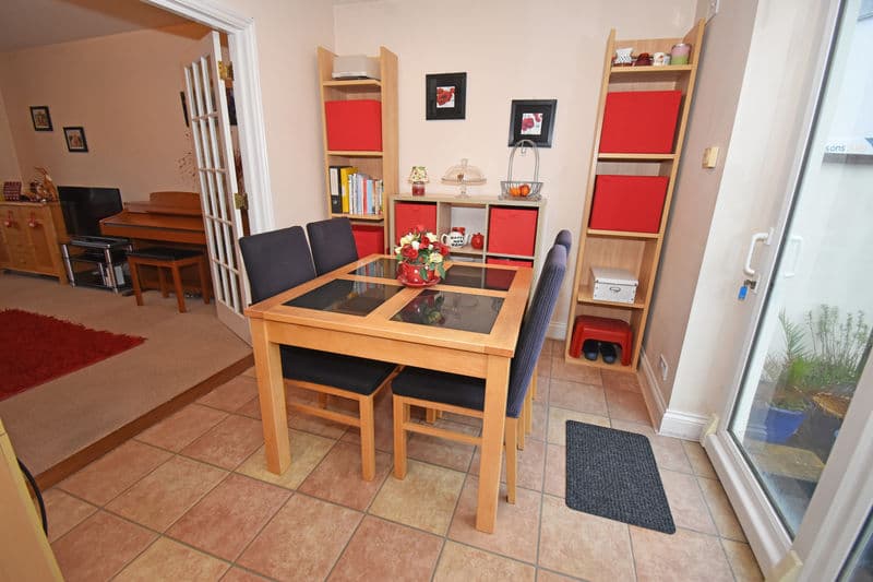 Lakeside, 1 Bromley Terrace, St Sampson photo 10