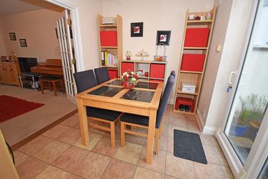 Lakeside, 1 Bromley Terrace, St Sampson photo 10