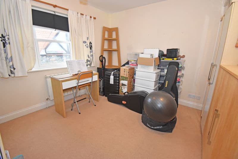 Lakeside, 1 Bromley Terrace, St Sampson photo 15