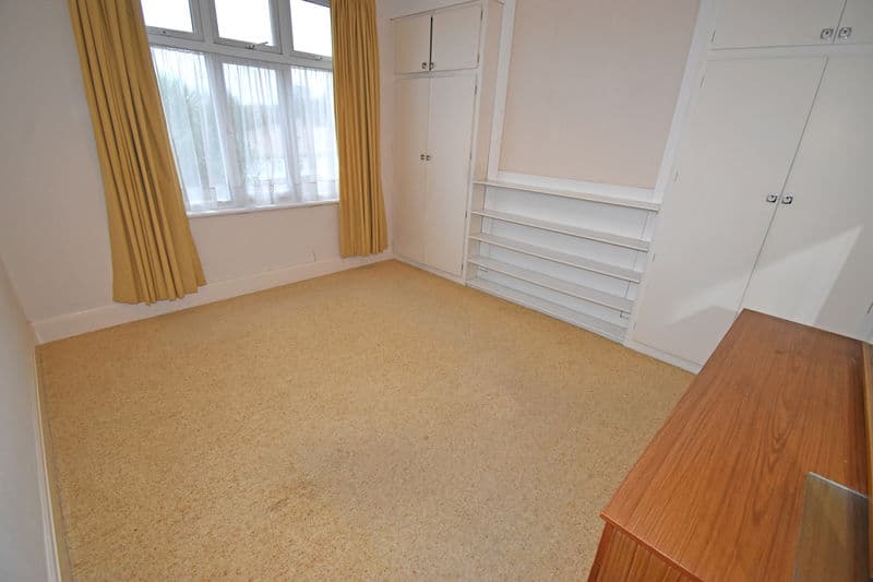 Glenmore, La Neuve Rue, Castel photo 14