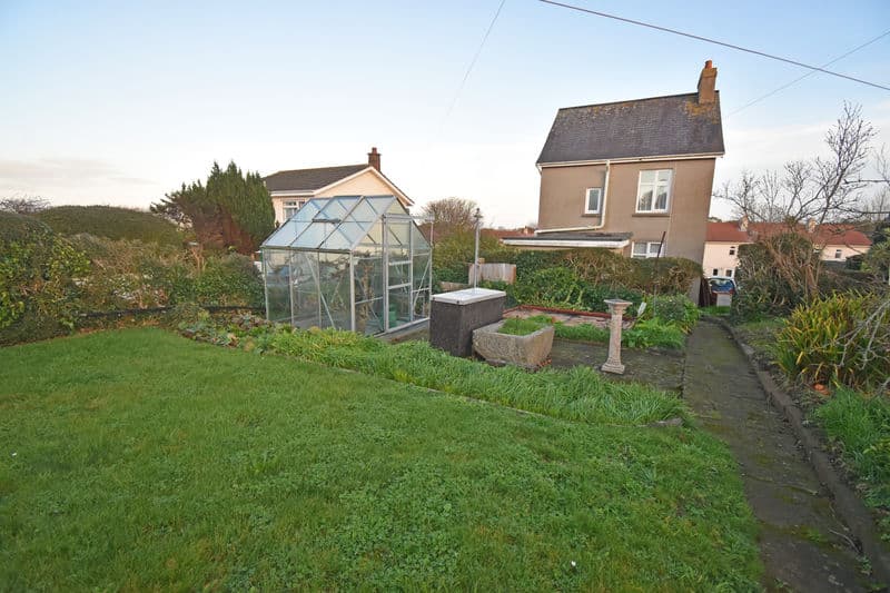 Glenmore, La Neuve Rue, Castel photo 23
