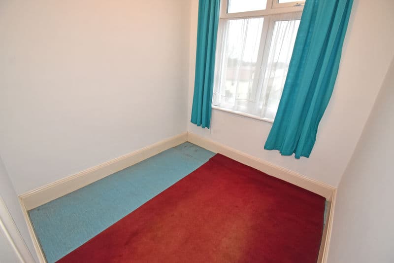 Glenmore, La Neuve Rue, Castel photo 18
