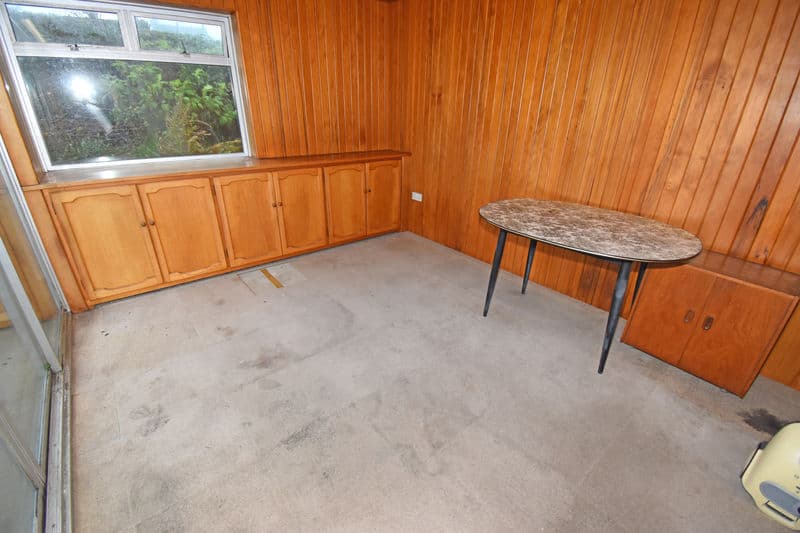 Glenmore, La Neuve Rue, Castel photo 12