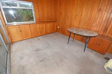 Glenmore, La Neuve Rue, Castel photo 12