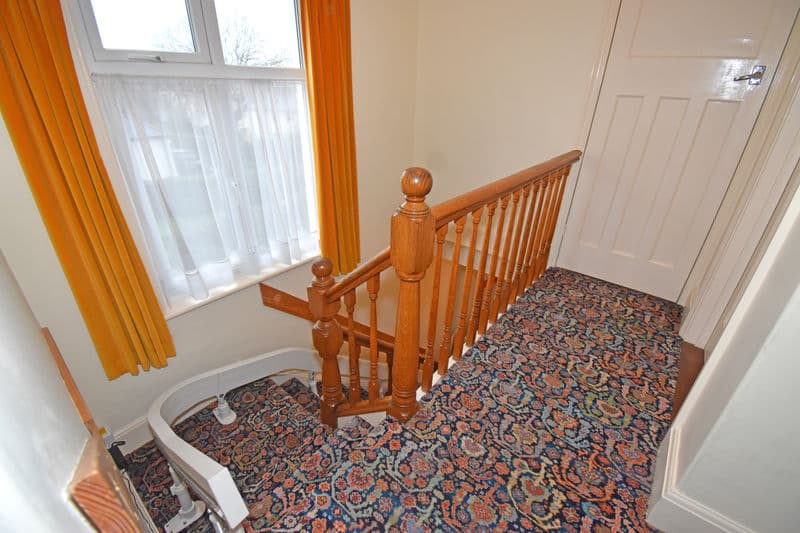 Glenmore, La Neuve Rue, Castel photo 13