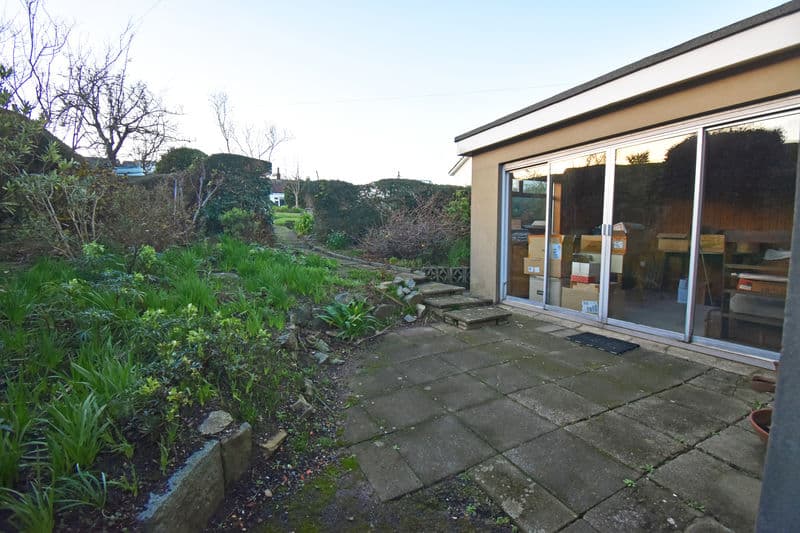 Glenmore, La Neuve Rue, Castel photo 24