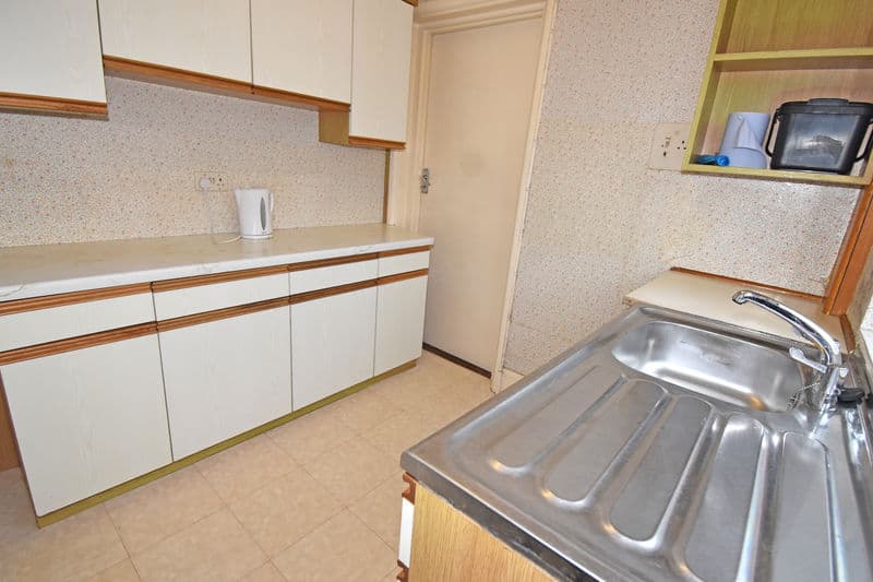 Glenmore, La Neuve Rue, Castel photo 10