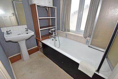 Glenmore, La Neuve Rue, Castel photo 20