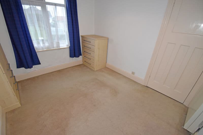 Glenmore, La Neuve Rue, Castel photo 17