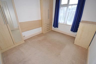 Glenmore, La Neuve Rue, Castel photo 16