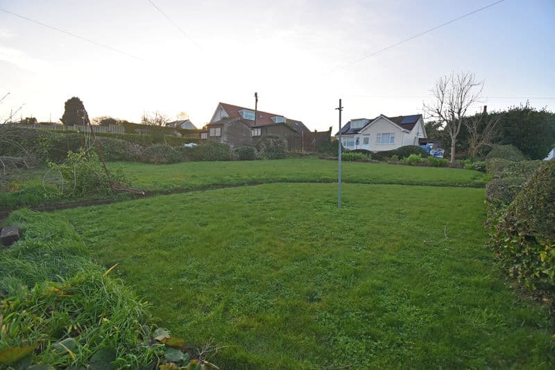 Glenmore, La Neuve Rue, Castel photo 22