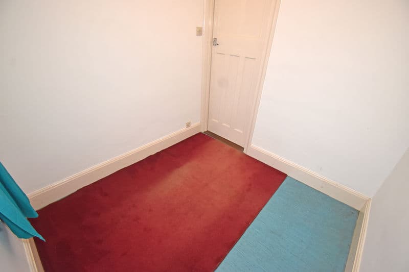 Glenmore, La Neuve Rue, Castel photo 19