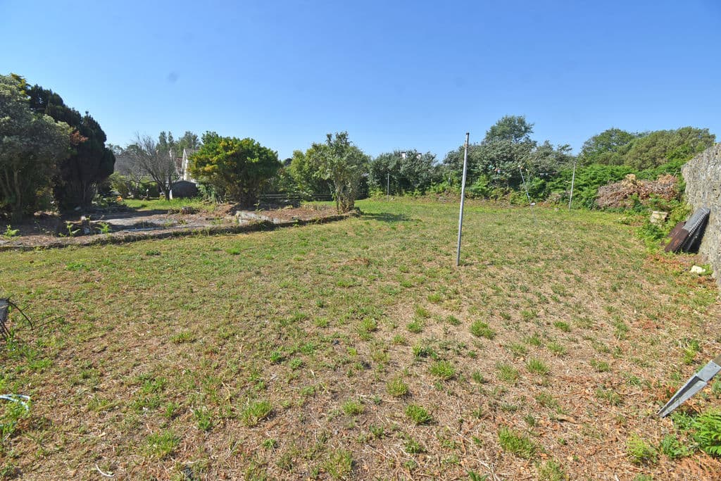 Miromar, Les Effards Road, St Sampson photo 1